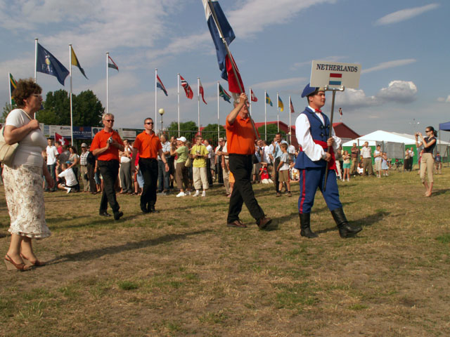 PICT8741.JPG